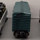 Lionel 6-31936 O Gauge Pennsylvania Flyer Steam Train Set EX/Box