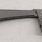 Lionel 6-65165 O Gauge O72 Right Hand Remote Control Switch Turnout EX/Box
