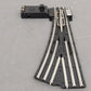 Lionel 6-65165 O Gauge O72 Right Hand Remote Control Switch Turnout EX/Box
