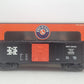 Lionel 6-39204 O Gauge New Haven Boxcar #6464-725 LN/Box