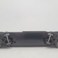 Lionel 6-39204 O Gauge New Haven Boxcar #6464-725 LN/Box