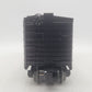 Lionel 6-39204 O Gauge New Haven Boxcar #6464-725 LN/Box