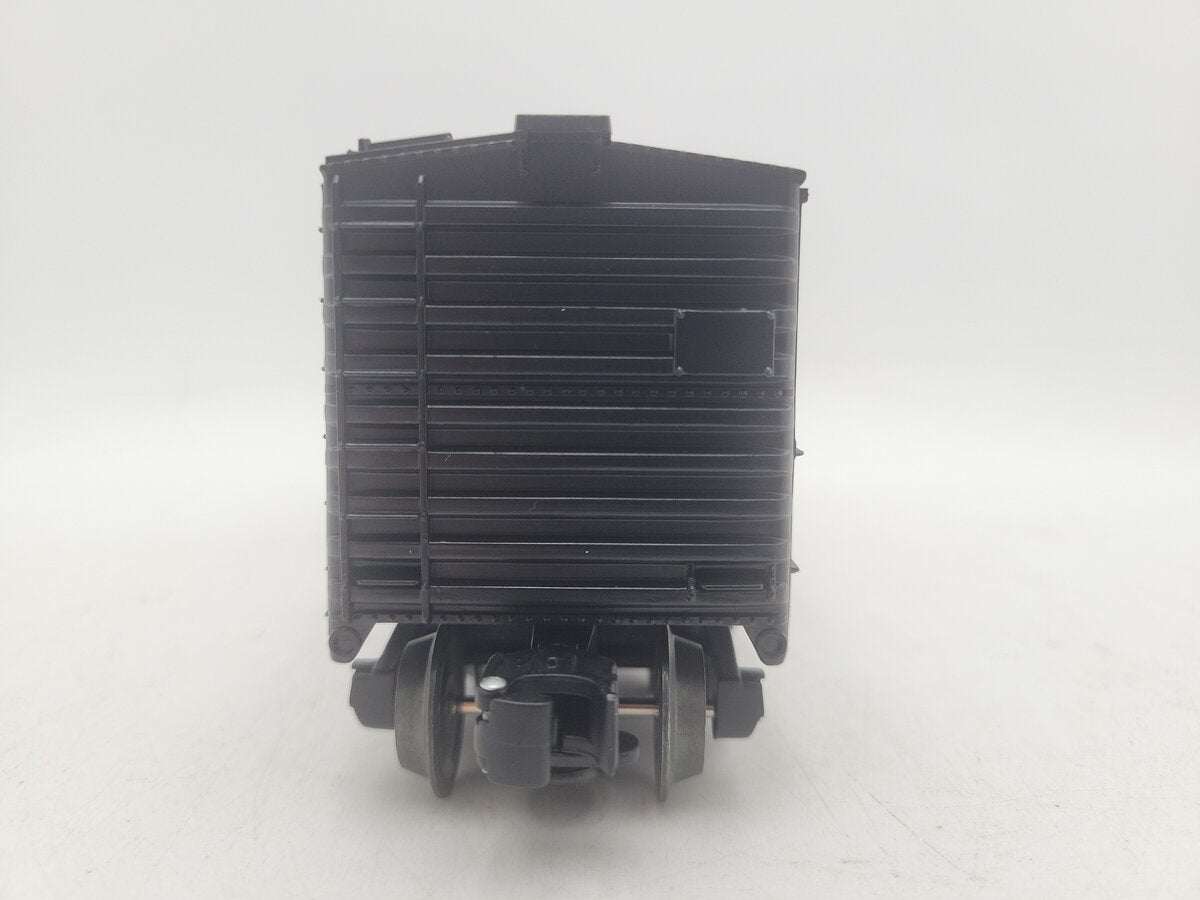 Lionel 6-39204 O Gauge New Haven Boxcar #6464-725 LN/Box