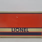 Lionel 6-39204 O Gauge New Haven Boxcar #6464-725 LN/Box