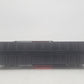 Lionel 6-39204 O Gauge New Haven Boxcar #6464-725 LN/Box