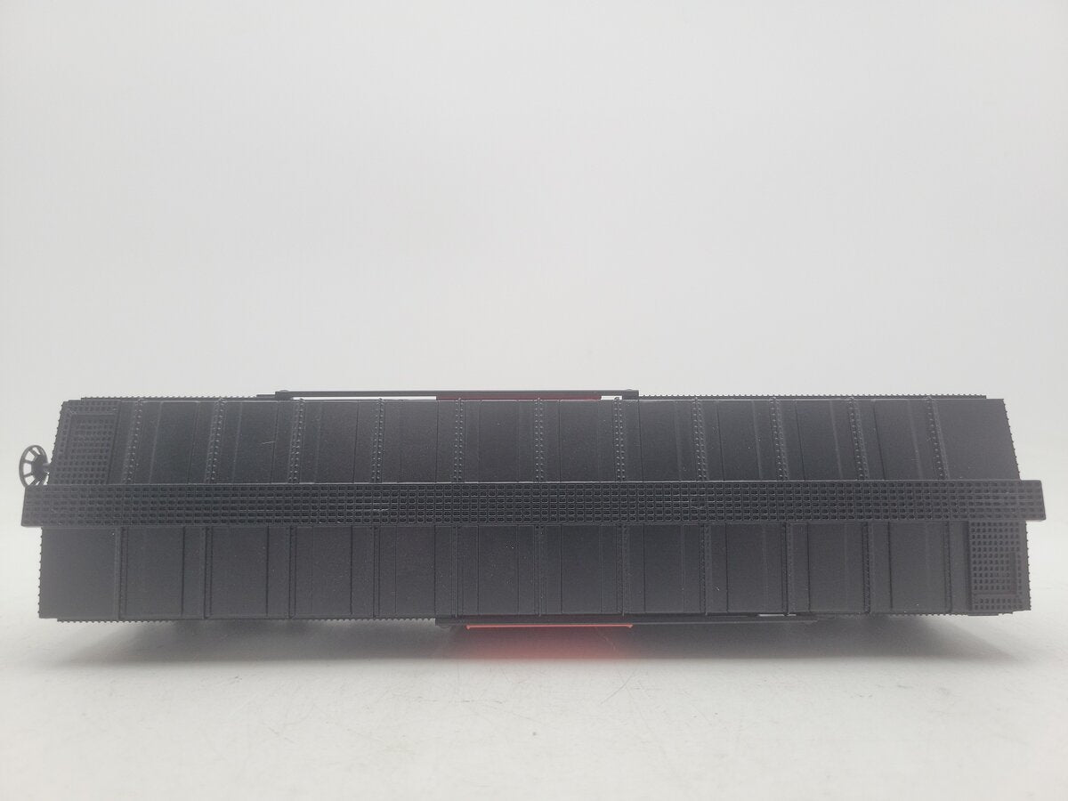 Lionel 6-39204 O Gauge New Haven Boxcar #6464-725 LN/Box