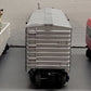 Lionel 6-30068 O Gauge North Pole Central Steam Train Set EX/Box