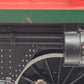 Lionel 6-30068 O Gauge North Pole Central Steam Train Set EX/Box