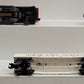 Lionel 6-30068 O Gauge North Pole Central Steam Train Set EX/Box