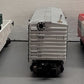 Lionel 6-30068 O Gauge North Pole Central Steam Train Set EX/Box