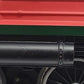 Lionel 6-30068 O Gauge North Pole Central Steam Train Set EX/Box