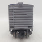 Lionel 6-39201 O Gauge Century Club Hudson Boxcar #773 EX/Box
