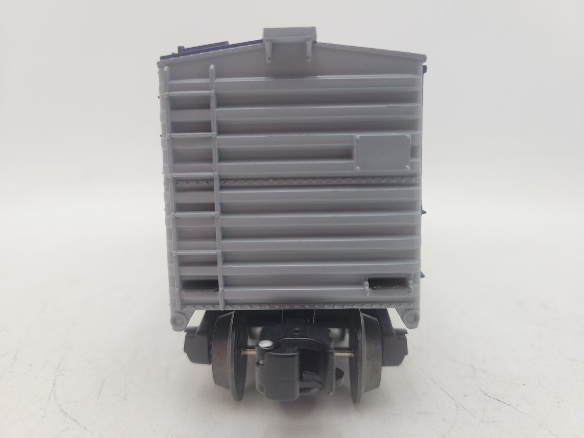 Lionel 6-39201 O Gauge Century Club Hudson Boxcar #773 EX/Box