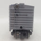 Lionel 6-39201 O Gauge Century Club Hudson Boxcar #773 EX/Box