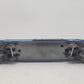 Lionel 6-39201 O Gauge Century Club Hudson Boxcar #773 EX/Box