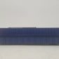 Lionel 6-39201 O Gauge Century Club Hudson Boxcar #773 EX/Box