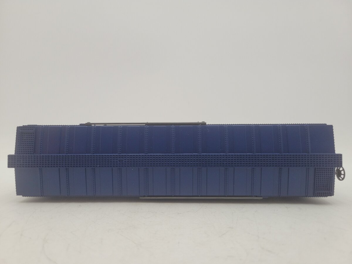 Lionel 6-39201 O Gauge Century Club Hudson Boxcar #773 EX/Box