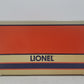 Lionel 6-39201 O Gauge Century Club Hudson Boxcar #773 EX/Box