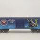 Lionel 6-39201 O Gauge Century Club Hudson Boxcar #773 EX/Box
