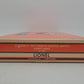Lionel 6-14063 O 31" Remote-Control 022 Right Hand Switch Turnout EX/Box