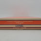 Lionel 6-14063 O 31" Remote-Control 022 Right Hand Switch Turnout EX/Box