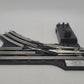 Lionel 6-14063 O 31" Remote-Control 022 Right Hand Switch Turnout EX/Box