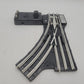 Lionel 6-14063 O 31" Remote-Control 022 Right Hand Switch Turnout EX/Box