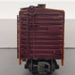 Weaver U2143LD Chicago South Shore 40' Boxcar #507 EX/Box