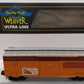 Weaver U2143LD Chicago South Shore 40' Boxcar #507 EX/Box