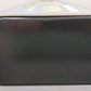 Weaver U2143LD Chicago South Shore 40' Boxcar #507 EX/Box