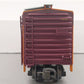 Weaver U2143LD Chicago South Shore 40' Boxcar #507 EX/Box