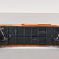 Weaver U2143LD Chicago South Shore 40' Boxcar #507 EX/Box