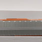 Weaver U2143LD Chicago South Shore 40' Boxcar #507 EX/Box