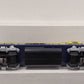 Williams 21217 Alaska Railroad GP38 Powered Diesel Locomotive #2003 EX/Box