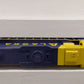 Williams 21217 Alaska Railroad GP38 Powered Diesel Locomotive #2003 EX/Box