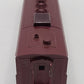 Atlas 8320 HO Canadian Pacific FP-7 Diesel Locomotive #4066 EX