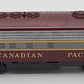 Atlas 8320 HO Canadian Pacific FP-7 Diesel Locomotive #4066 EX