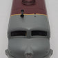 Atlas 8320 HO Canadian Pacific FP-7 Diesel Locomotive #4066 EX