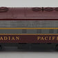 Atlas 8320 HO Canadian Pacific FP-7 Diesel Locomotive #4066 EX