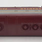 Atlas 8320 HO Canadian Pacific FP-7 Diesel Locomotive #4066 EX
