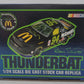 Racing Champions 1995 1:24 Diecast McDonalds Thunderbat Stock Car Replica #94 EX/Box