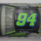 Racing Champions 1995 1:24 Diecast McDonalds Thunderbat Stock Car Replica #94 EX/Box