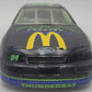Racing Champions 1995 1:24 Diecast McDonalds Thunderbat Stock Car Replica #94 EX/Box
