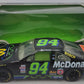 Racing Champions 1995 1:24 Diecast McDonalds Thunderbat Stock Car Replica #94 EX/Box