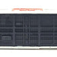 Atlas 3323-2.50 N Scale SOO Line 40' Plug Door Boxcar #12056 LN/Box