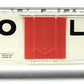 Atlas 3323-2.50 N Scale SOO Line 40' Plug Door Boxcar #12056 LN/Box