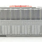 Atlas 3323-2.50 N Scale SOO Line 40' Plug Door Boxcar #12056 LN/Box