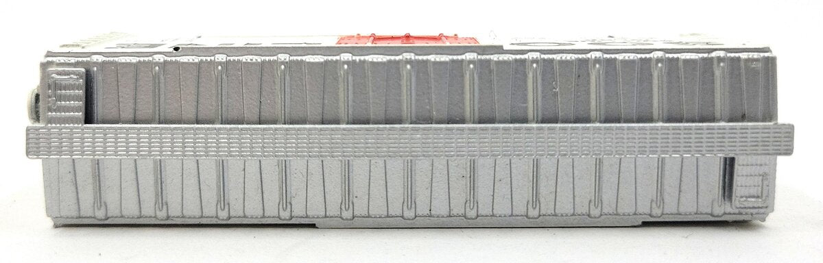 Atlas 3323-2.50 N Scale SOO Line 40' Plug Door Boxcar #12056 LN/Box