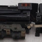 American Flyer 5318 Vintage HO NYC Diecast 4-6-4 Steam Engine & Tender VG