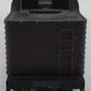 American Flyer 5318 Vintage HO NYC Diecast 4-6-4 Steam Engine & Tender VG
